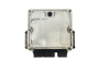 Centralina 0281011084 9640938680 9647693180 PSA Bosch 38529