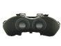 Contagiri Toyota Auris 83800-0Z500 A2C53245521 47757