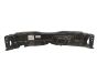 Supporto Paraurti Originale YQ00045480 Citroen Peugeot