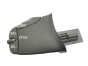 Telecomando Radio Ford 98AB14K147AB 25143