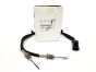 Sensore Temperatura Gas Scarico Originale Jumper Boxer Ducato 2.0-2.2 HDI 9814103480