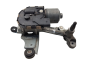 Meccanismo Tergicristalli Sinistro Ford S-MAX Galaxy 6M21-17504-AH 6M2117508AD