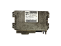 Centralina IAW16F.EB 7795574 Fiat Magneti MarellI 26311