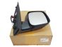 Specchietto Citroen Peugeot Fiat 1674183280 Originale