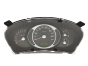 Tachimetro Hyundai Tucson 94003-2E501 11000-727310H