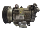 Compressore Aria Condizionata Renault Clio 3 Twingo 2 8200819568 1.2 16V Sanden 7133