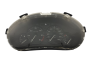 Contagiri Peugeot 206 9656696080 000500110 50343