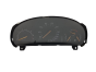 Contagiri Saab 9-3 5371349 69295-250T