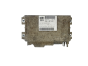 Centralina IAW16F.EB 46545150 61602.102.01 Fiat Magneti Marelli 46526