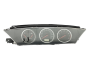 Contagiri Nissan Primera AV667