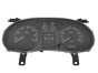 Contagiri Renault Clio 2 8200261119 18785