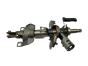 Piantone sterzo 4123K1 Citroen Xsara Picasso 12914