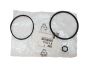 Guarnizione, sigillo Citroen Peugeot 1103L8 1103.L8 Nuovo Originale