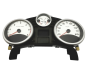 Contagiri Peugeot 207 9662904780 A2C53190340 49117