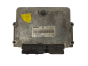 Centralina 55191209 0281011553 192 47DAA Fiat Bosch 15106