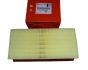 Filtro Aria Originale 1612889480 Citroen Peugeot
