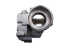Valvola corpo farfallato 03G128063J A2C53099815 VWAG 3034