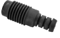 Tampone Ammortizzatore Anteriore Originale Dacia Dokker 540502745R