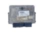 Centralina 55185364 0281010337 42AAA Fiat Bosch 63797