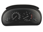 Contagiri BMW X5 E53 6211 6907022 VDO