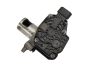 Valvola Egr Renault 147101246R H8201684044 1.5 DCi