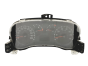 Contagiri Fiat Panda 51711237 503000480700 40273