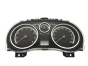 Tachimetro Opel Corsa D P0013312043 40556