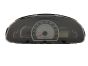 Tachimetro Hyundai Matrix 94003-17360 2005-17900H 1876