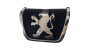 Emblema Anteriore Originale Berlingo Partner 7810J4