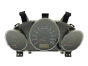 Tachimetro Mitsubishi Colt 8100A929T MN0038-013 60926