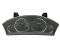 Contagiri Jeep Cherokee 05172312AD Chrysler