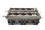 Testata cilindri 9658795980 6FZ 1.8 16v 0200Z4 Peugeot 407 1736