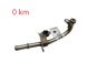 Tubo aria compressa 144993267R 1.0 TCe Renault Dacia Nissan 0km