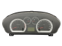 Tachimetro Chevrolet Aveo 96814468 42366