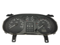 Contagiri Renault Clio 2 8200059763 41905