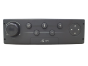 Navigazione GPS Renault Laguna 2 8200339742 RENMCC101-00 2