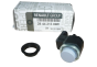 Sensore PDC Parkowania Originale Renault Laguna III 284421300R