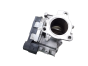 Valvola corpo farfallato 55213019 40DFP1 Fiat Alfa Romeo 2463