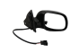Specchietto Destro 6Y1857502BG 88570106602 Skoda Fabia DPA
