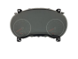 Contagiri Kia Sportage 94043-F1560 94043F1560