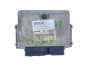 Centralina 1332377080 0281010345 PSA Fiat Bosch 63795