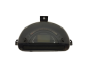 Contagiri Citroen C3 9645994280 B 1317