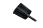 Bullone Originale Citroen Peugeot C4 Picasso 9804313380