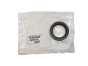 Guarnizione, sigillo Citroen Peugeot 023644 0236.44 Originale