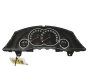 Contagiri Opel Meriva A 13242807HE 31537