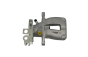 Pinza freno Posteriore Sinistro 2K0615423B 66151715501 VW Caddy Vika