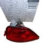 Fendinebbia Destra Originale 265807801R Dacia