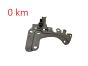 Supporto motore 144C24285R 1.0 TCe Dacia Renault Nissan