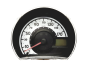 Tachimetro Aygo C1 107 83800-0H131-A Toyota PSA 33233