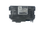 Centralina IAW16FM.EC 46555914 61602.095.03 Fiat Magneti Marelli 48652
